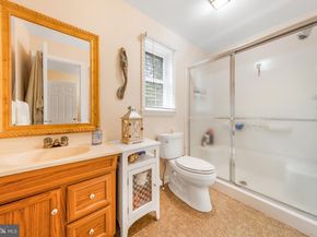 1789 Wrightstown Road, Newtown PA 18940