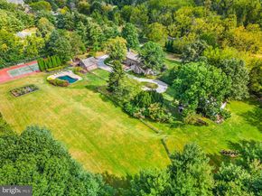 1789 Wrightstown Road, Newtown PA 18940