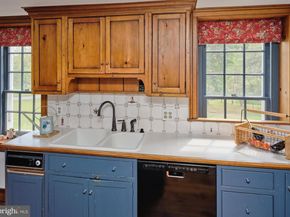 1789 Wrightstown Road, Newtown PA 18940