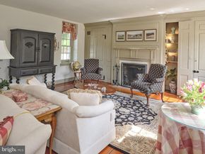 1789 Wrightstown Road, Newtown PA 18940