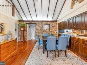 1789 Wrightstown Road, Newtown PA 18940