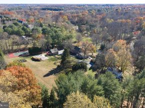 1789 Wrightstown Road, Newtown PA 18940