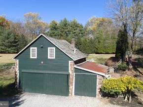 1789 Wrightstown Road, Newtown PA 18940