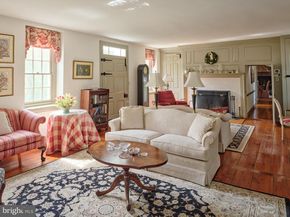 1789 Wrightstown Road, Newtown PA 18940