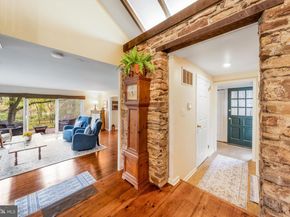 1789 Wrightstown Road, Newtown PA 18940