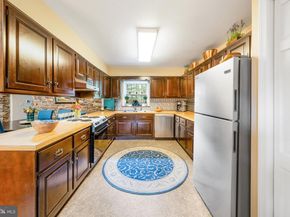 1789 Wrightstown Road, Newtown PA 18940