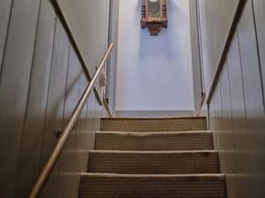 1789 Wrightstown Road, Newtown PA 18940