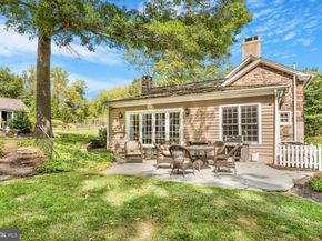 1789 Wrightstown Road, Newtown PA 18940