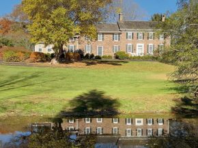 1789 Wrightstown Road, Newtown PA 18940