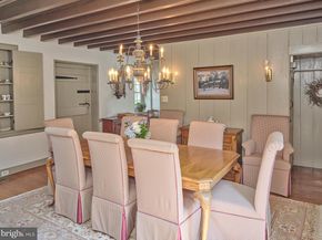 1789 Wrightstown Road, Newtown PA 18940