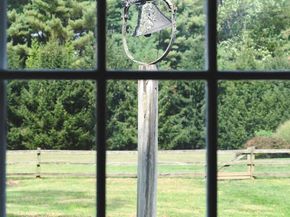 1789 Wrightstown Road, Newtown PA 18940