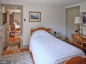 1789 Wrightstown Road, Newtown PA 18940