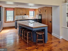 1789 Wrightstown Road, Newtown PA 18940