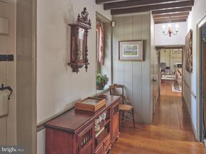 1789 Wrightstown Road, Newtown PA 18940