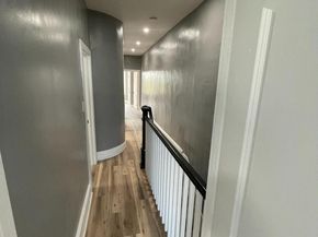 6312 Paschall Avenue, Philadelphia PA 19142