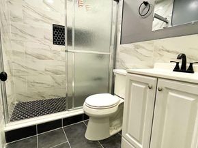 6312 Paschall Avenue, Philadelphia PA 19142