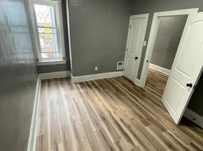 6312 Paschall Avenue, Philadelphia PA 19142