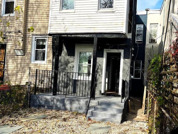 6312 Paschall Avenue, Philadelphia PA 19142
