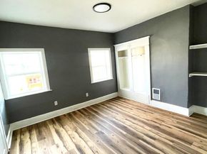 6312 Paschall Avenue, Philadelphia PA 19142