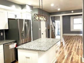 6312 Paschall Avenue, Philadelphia PA 19142