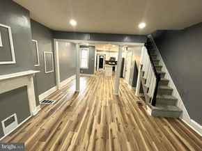 6312 Paschall Avenue, Philadelphia PA 19142