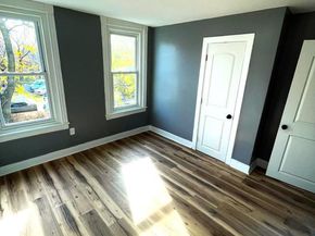 6312 Paschall Avenue, Philadelphia PA 19142