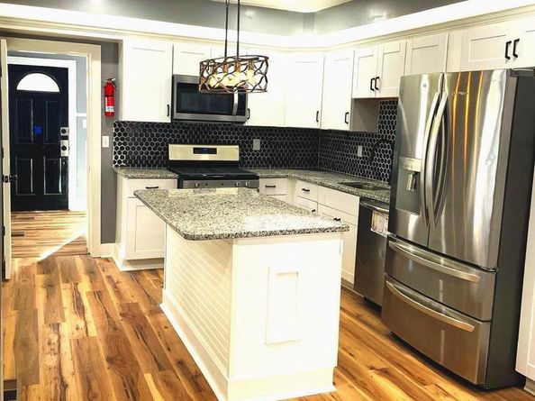 6312 Paschall Avenue, Philadelphia PA 19142