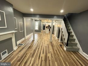 6312 Paschall Avenue, Philadelphia PA 19142