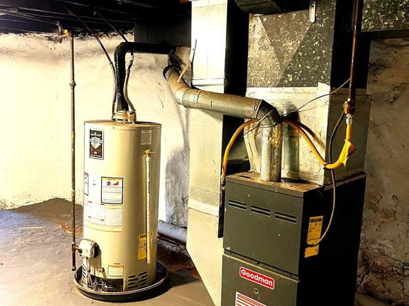 6312 Paschall Avenue, Philadelphia PA 19142