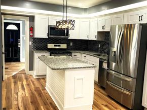 6312 Paschall Avenue, Philadelphia PA 19142