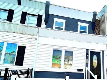 6312 Paschall Avenue