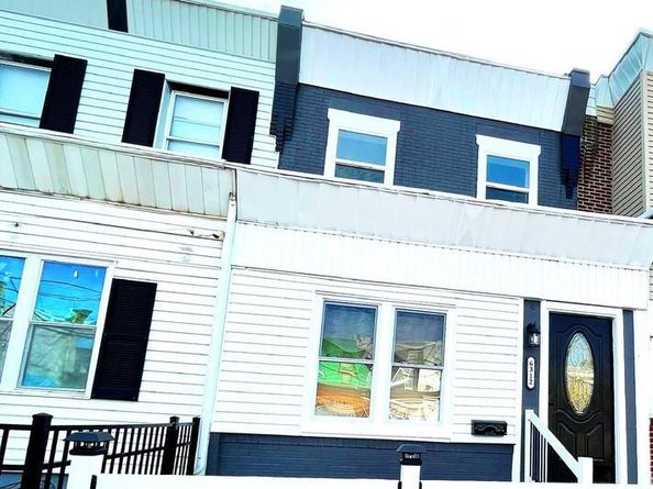 6312 Paschall Avenue, Philadelphia PA 19142