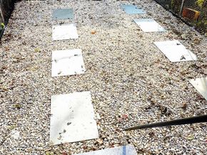 6312 Paschall Avenue, Philadelphia PA 19142