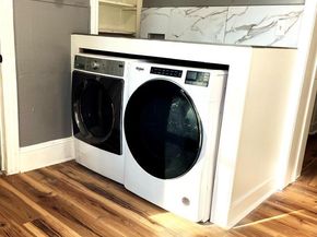 6312 Paschall Avenue, Philadelphia PA 19142