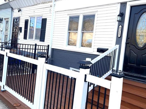 6312 Paschall Avenue, Philadelphia PA 19142