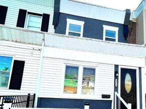 6312 Paschall Avenue, Philadelphia PA 19142