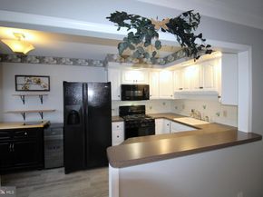 12631 Richton Road, Philadelphia PA 19154