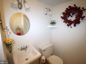 12631 Richton Road, Philadelphia PA 19154