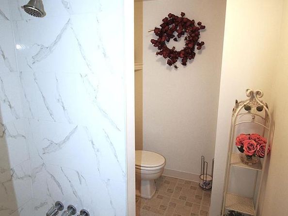 12631 Richton Road, Philadelphia PA 19154