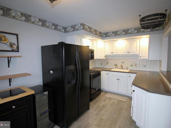 12631 Richton Road, Philadelphia PA 19154