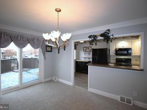 12631 Richton Road, Philadelphia PA 19154