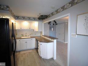 12631 Richton Road, Philadelphia PA 19154