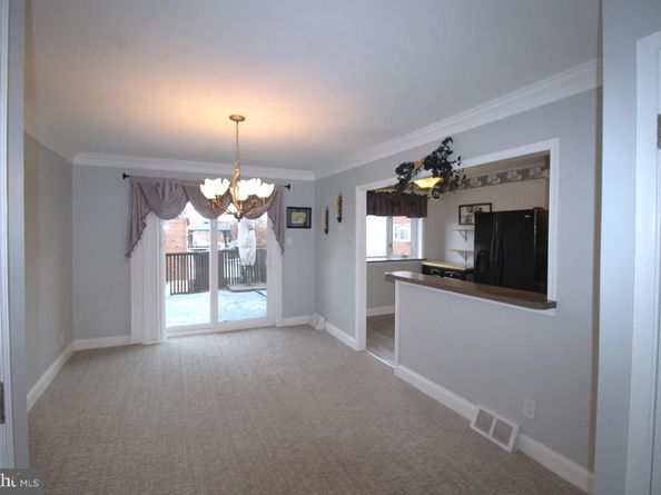 12631 Richton Road, Philadelphia PA 19154