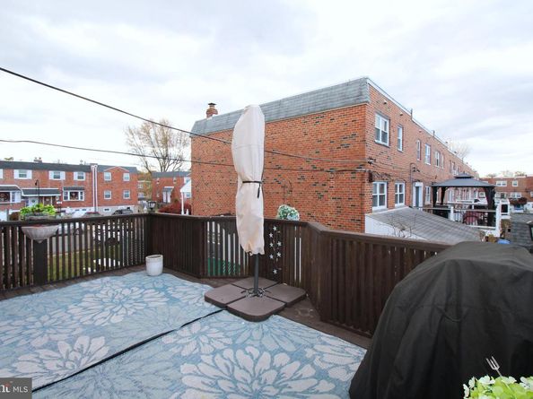 12631 Richton Road, Philadelphia PA 19154