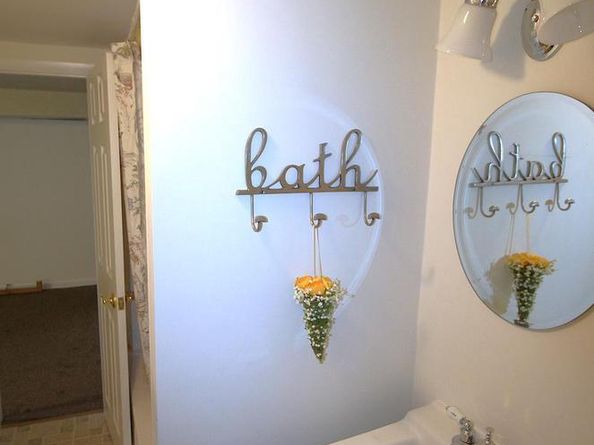 12631 Richton Road, Philadelphia PA 19154