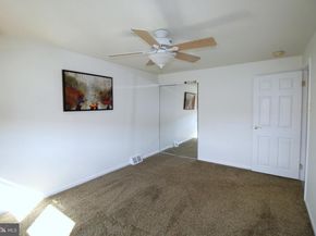 12631 Richton Road, Philadelphia PA 19154