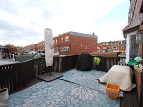 12631 Richton Road, Philadelphia PA 19154