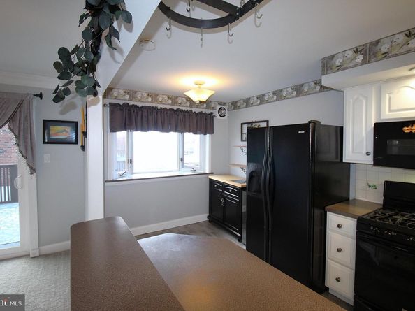 12631 Richton Road, Philadelphia PA 19154