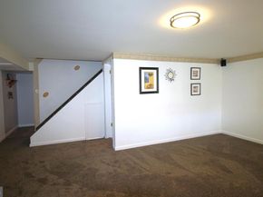 12631 Richton Road, Philadelphia PA 19154