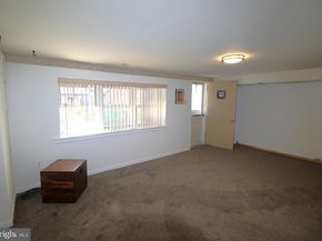 12631 Richton Road, Philadelphia PA 19154